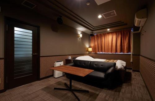 Sodegaura Hotel | ROOM Sodegaura