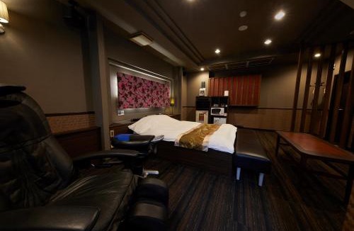 Sodegaura Hotel | ROOM Sodegaura