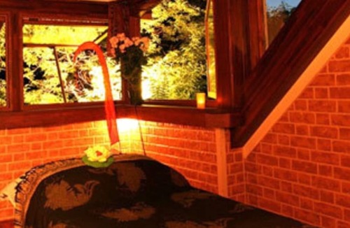 Tsumagoi Hotel | Room without meals plan NEW Superior Junior Su/Agatsuma-gun Gunma
