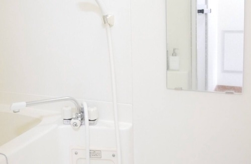Tahara House | Room without meals Single 5500 yen breakfast b - Up to 3 singles B / Tahara Aichi