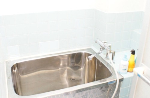 Namba Apartment | Room102Max4ppl 3Bedrooms 5mintoStations - SOLEIL Shinsaibashi/Osaka Ōsaka