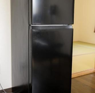 Aomori Apartment | ROOMzero 5号室