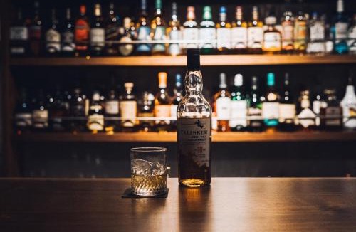 Hakone House | root hakone Bar & Guesthouse