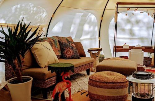 Inawashiro Other | Roots Inawashiro Lake Area - Vacation STAY 29940v