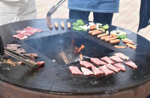 Inawashiro Other | Roots Inawashiro Lake Area - Vacation STAY 29941v