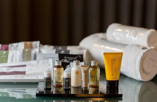 Nishiazabu Hotel | Roppongi Hotel S