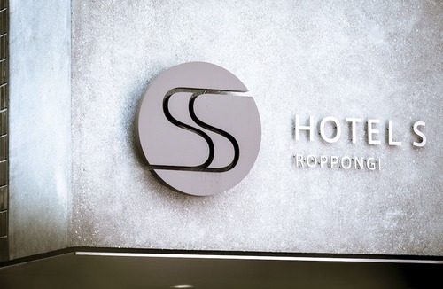 Nishiazabu Hotel | Roppongi Hotel S