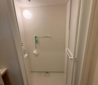 Oita Apartment | Roxy inn