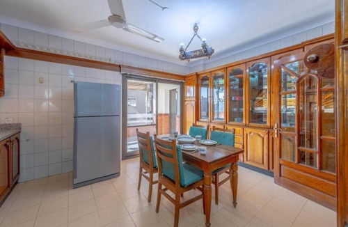 Heliopolis Apartment | Royal 3 bedrooms apartment