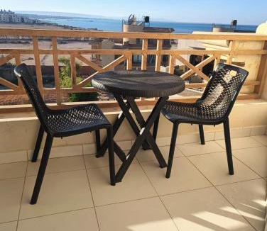 Hurghada Apartment | Royal Beach Resort