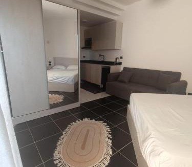 Hurghada Apartment | Royal Beach Resort