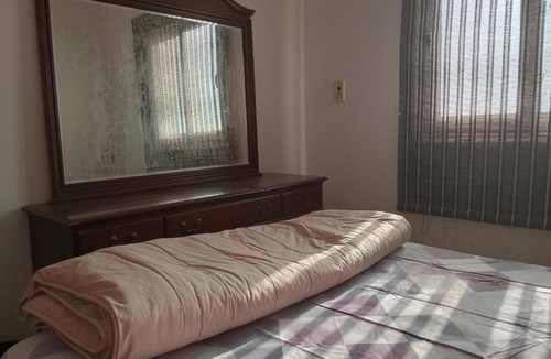 Zafarana Apartment | Royal Chalet Sea View - Stella Di Mare - Families