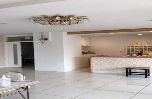 Kumagaya Hotel | Royal Hotel Suzuki