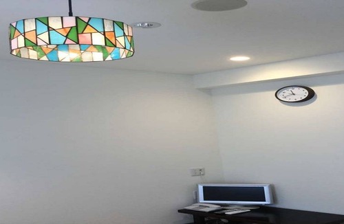 Kumagaya Hotel | Royal Hotel Suzuki