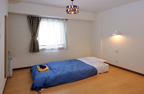 Kumagaya Hotel | Royal Hotel Suzuki