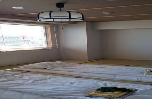 Kumagaya Hotel | Royal Hotel Suzuki