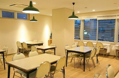 Kumagaya Hotel | Royal Hotel Suzuki