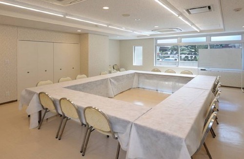 Kumagaya Hotel | Royal Hotel Suzuki