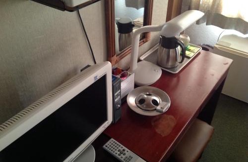 Nagasaki Hotel | Royal Hotel