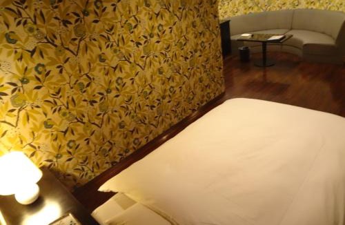 Ogaki Hotel | Royal Hotel Uohachi Bettei