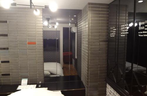 Ogaki Hotel | Royal Hotel Uohachi Bettei