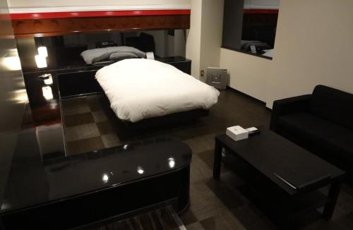 Ogaki Hotel | Royal Hotel Uohachi Bettei