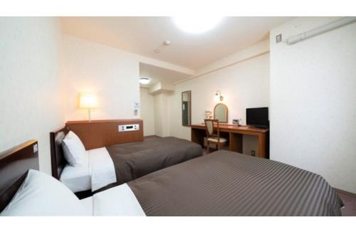 Togo-cho Hotel | Royal Hotel Uohachi - Vacation STAY 71045v