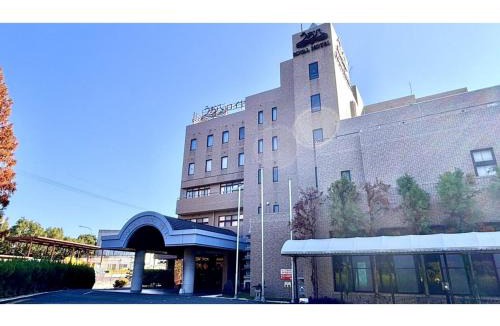 Togo-cho Hotel | Royal Hotel Uohachi - Vacation STAY 71045v