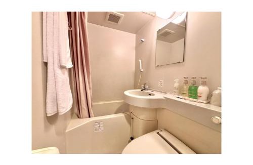 Togo-cho Hotel | Royal Hotel Uohachi - Vacation STAY 71045v