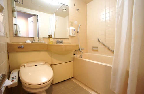 Mito Hotel | Royal Inn Mito