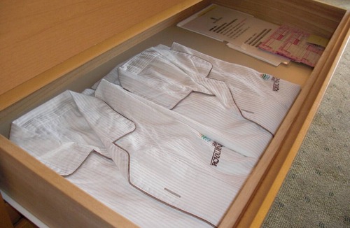 Urawa Ward Hotel | Royal Pines Hotel Urawa