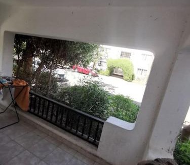El Hadaba Apartment | Royal property Delta