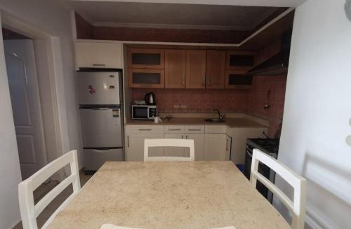 El Hadaba Apartment | Royal property Delta