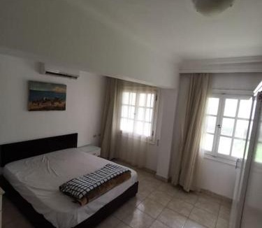 El Hadaba Apartment | Royal property Delta