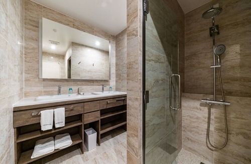 Motobu Hotel | Royal View Hotel Churaumi - Closest to Churaumi