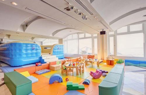 Motobu Hotel | Royal View Hotel Churaumi - Closest to Churaumi