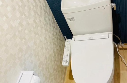 Yokosuka Apartment | ROYAL YONEGAHAMA ｌ米が浜通