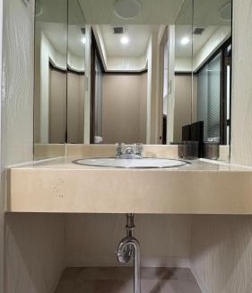 Tennoji Hotel | Ruka Tennoji Hotel - Vacation STAY 94064v