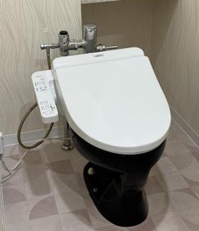 Tennoji Hotel | Ruka Tennoji Hotel - Vacation STAY 94064v