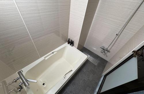 Tennoji Hotel | Ruka Tennoji Hotel - Vacation STAY 94064v