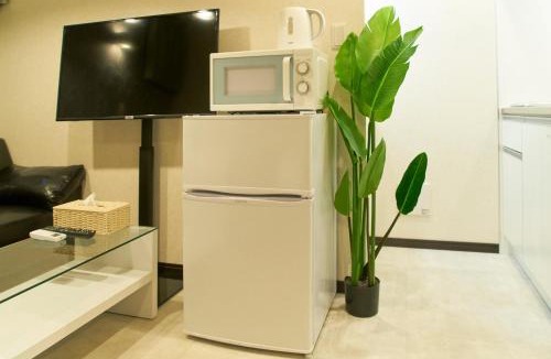 Toshima Apartment | Ruma Inn Ikebukuro