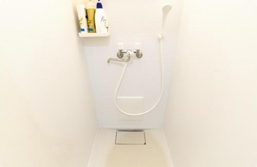 Ota House | RUMa INN Rokugoudote