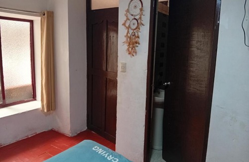 Cusco Historic Center Bed & Breakfast | Rumi House Hotel
