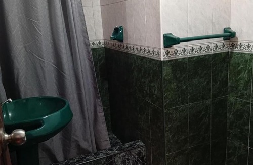 Cusco Historic Center Bed & Breakfast | Rumi House Hotel