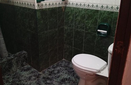 Cusco Historic Center Bed & Breakfast | Rumi House Hotel