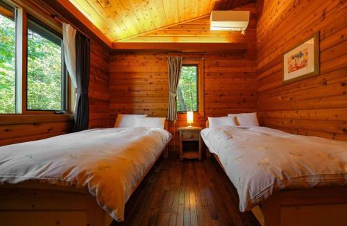 Tsumagoi House | Runesu Karuizawa - Vacation STAY 92236v