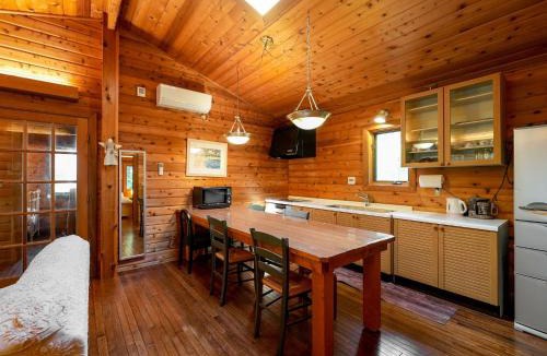 Tsumagoi House | Runesu Karuizawa - Vacation STAY 92236v