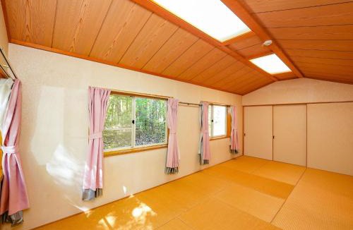 Tsumagoi House | Runesu Karuizawa - Vacation STAY 78423v