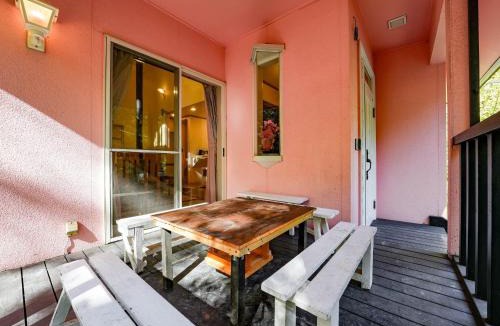 Tsumagoi House | Runesu Karuizawa - Vacation STAY 78423v