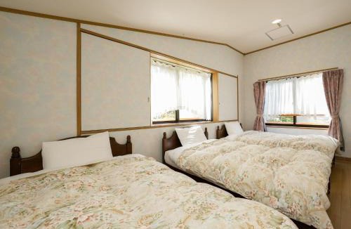 Tsumagoi House | Runesu Karuizawa - Vacation STAY 78421v